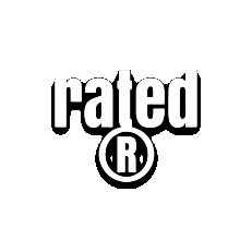 rated®